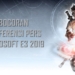 Bocoran konferensi pers microsoft e3 2019