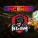 Boom id dapat undangan closed qualifier epicenter major 2019