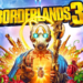 Borderlands 3 30 jam