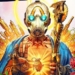 Borderlands 3 ditarik dari epic mega sale