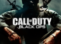 Call of duty black ops 5 2020