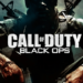 Call of duty black ops 5 2020