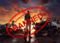 China ban pubg mobile