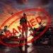 China ban pubg mobile