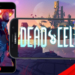 Dead cells mobile