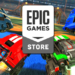 Epic akuisisi psyonix review negatif rocket league