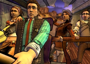 Game telltale ditarik dari marketplace min