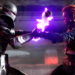 Gameplay star wars jedi fallen order bulan depan