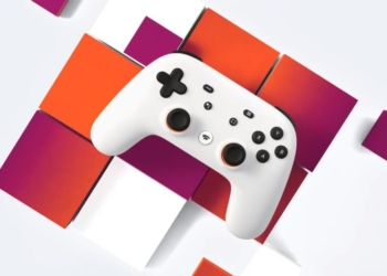 Harga tanggal rilis google stadia akan diumumkan