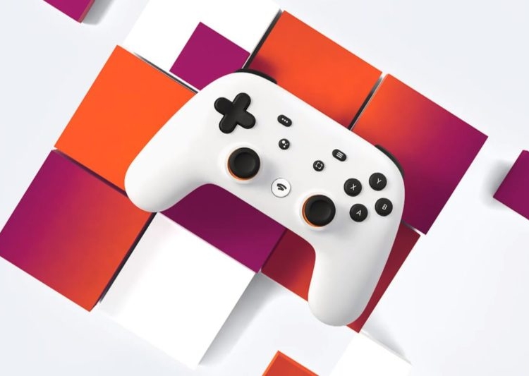 Harga tanggal rilis google stadia akan diumumkan