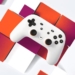 Harga tanggal rilis google stadia akan diumumkan