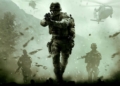 Judul cod 2019 call of duty modern warfare