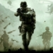 Judul cod 2019 call of duty modern warfare