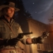 Karyawan rockstar bocorkan red dead redemption 2 versi pc