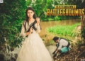 Kepincut teman mabar pubg istri minta cerai