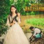 Kepincut teman mabar pubg istri minta cerai