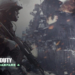 Modern warfare 4 fitur gratis