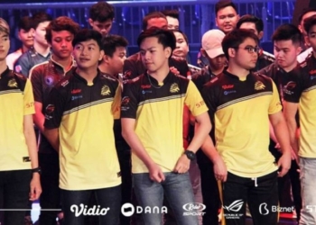 Onic juara mpl season 3