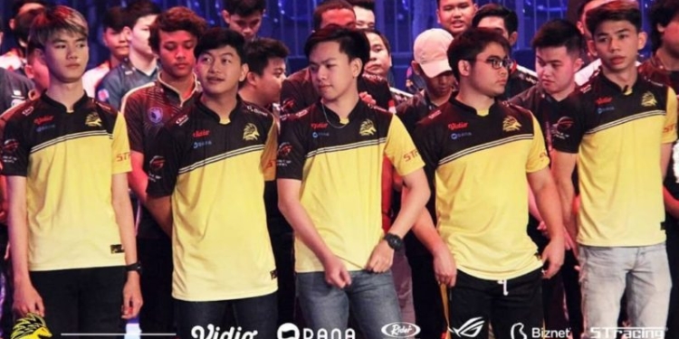 Onic juara mpl season 3