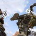 Respawn ban 770 ribu akun cheater apex legends