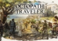 Spesifikasi pc octopath traveler