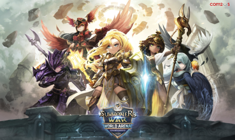 Swc 2019