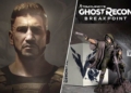 Tanggal rilis ghost recon breakpoint