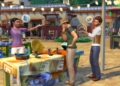 The sims 4 gratis 2