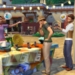 The sims 4 gratis 2