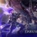 Thq nordic umumkan game darksiders baru di e3