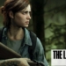 Update last of us 2 tanggal rilis