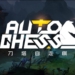 Valve kembangkan dota auto chess sendiri