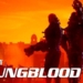 Wolfenstein youngblood tidak eksklusif epic games