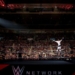 Wwe universe mobile