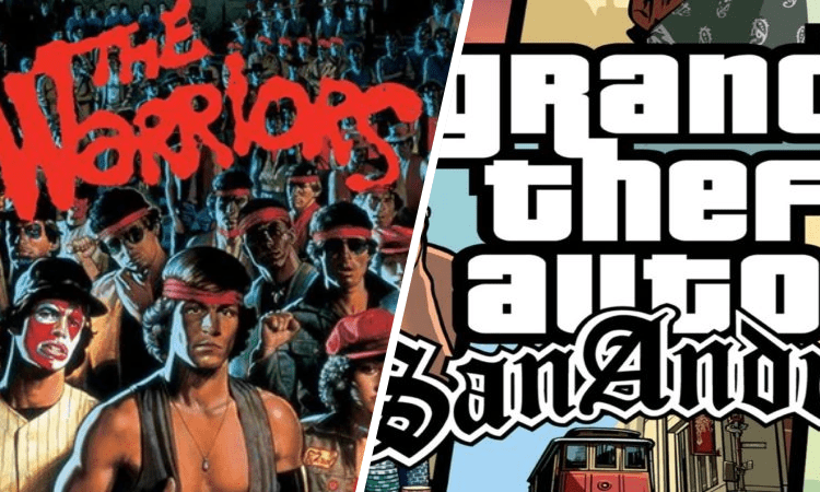 10 game ps2 multiplayer terbaik, semakin seru bermain game bersama teman!