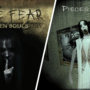 10 rekomendasi game horror android terbaik