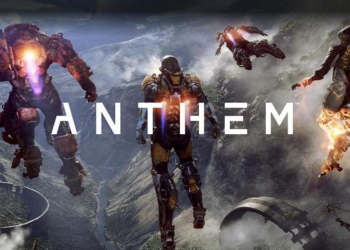 Anthem 1