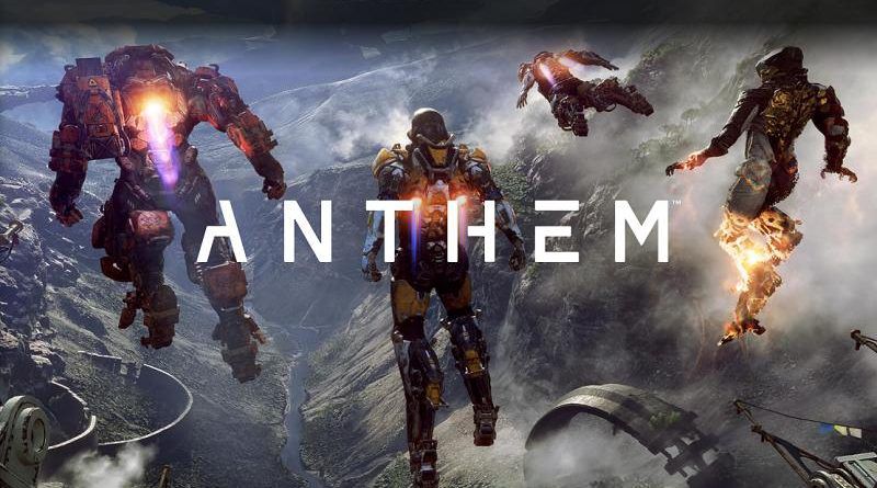 Anthem 1