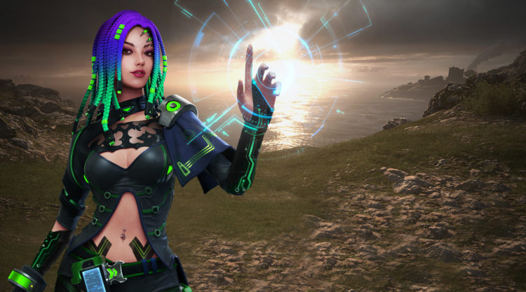 Beginilah cara bug masuk kotak di peak free fire! 1 Beginilah cara bug masuk kotak di peak free fire! Gamedaim