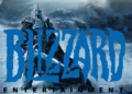 Blizzard