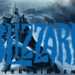 Blizzard