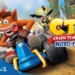 Cheat ct nitro fueled ps4 lengkap bahasa indonesia! Gamedaim