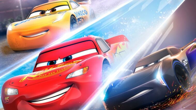 Cheat Cars PS2 Lengkap Bahasa Indonesia! Gamedaim