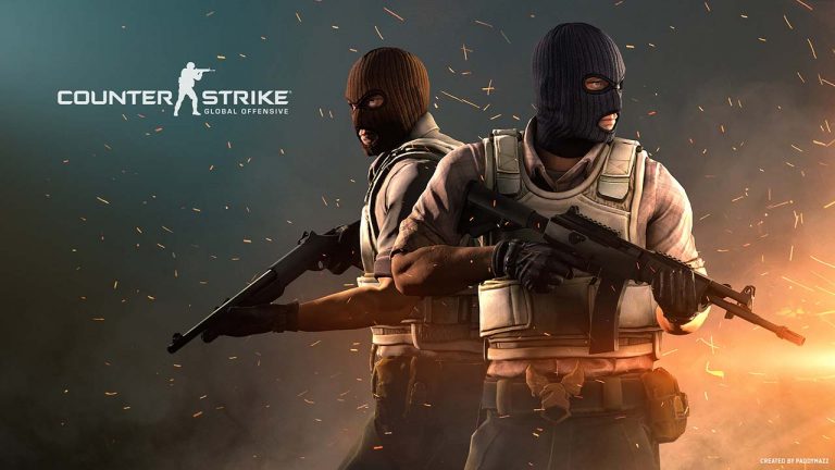 Cheat Counter Strike Condition Zero PC Lengkap Bahasa Indonesia 