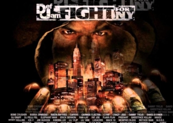 Cheat def jam fight for ny ps2 lengkap bahasa indonesia! Gamedaim