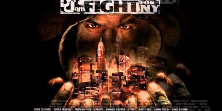 Cheat def jam fight for ny ps2 lengkap bahasa indonesia! Gamedaim