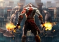 Cheat god of war 2 ps2 lengkap bahasa indonesia! Gamedaim