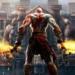 Cheat god of war 2 ps2 lengkap bahasa indonesia! Gamedaim