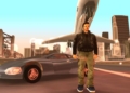 Cheat grand theft auto 3 ps2 lengkap bahasa indonesia! Gamedaim