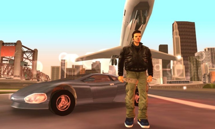 Cheat grand theft auto 3 ps2 lengkap bahasa indonesia! 1 Cheat grand theft auto 3 ps2 lengkap bahasa indonesia! Gamedaim